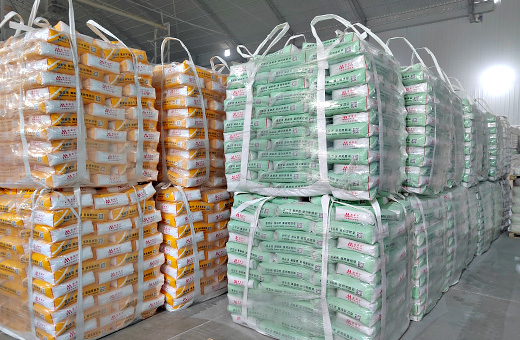 優(yōu)勢(shì) 優(yōu)勢(shì)