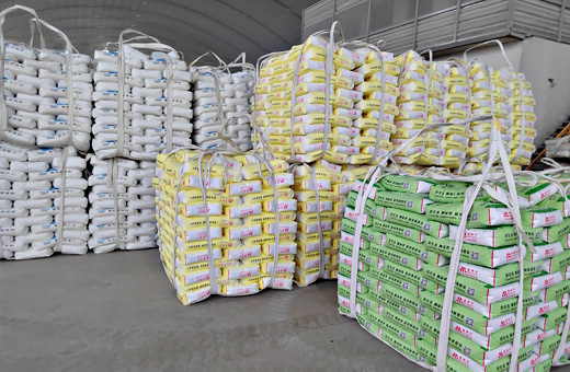 優(yōu)勢(shì) 優(yōu)勢(shì)