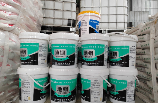 優(yōu)勢(shì) 優(yōu)勢(shì)